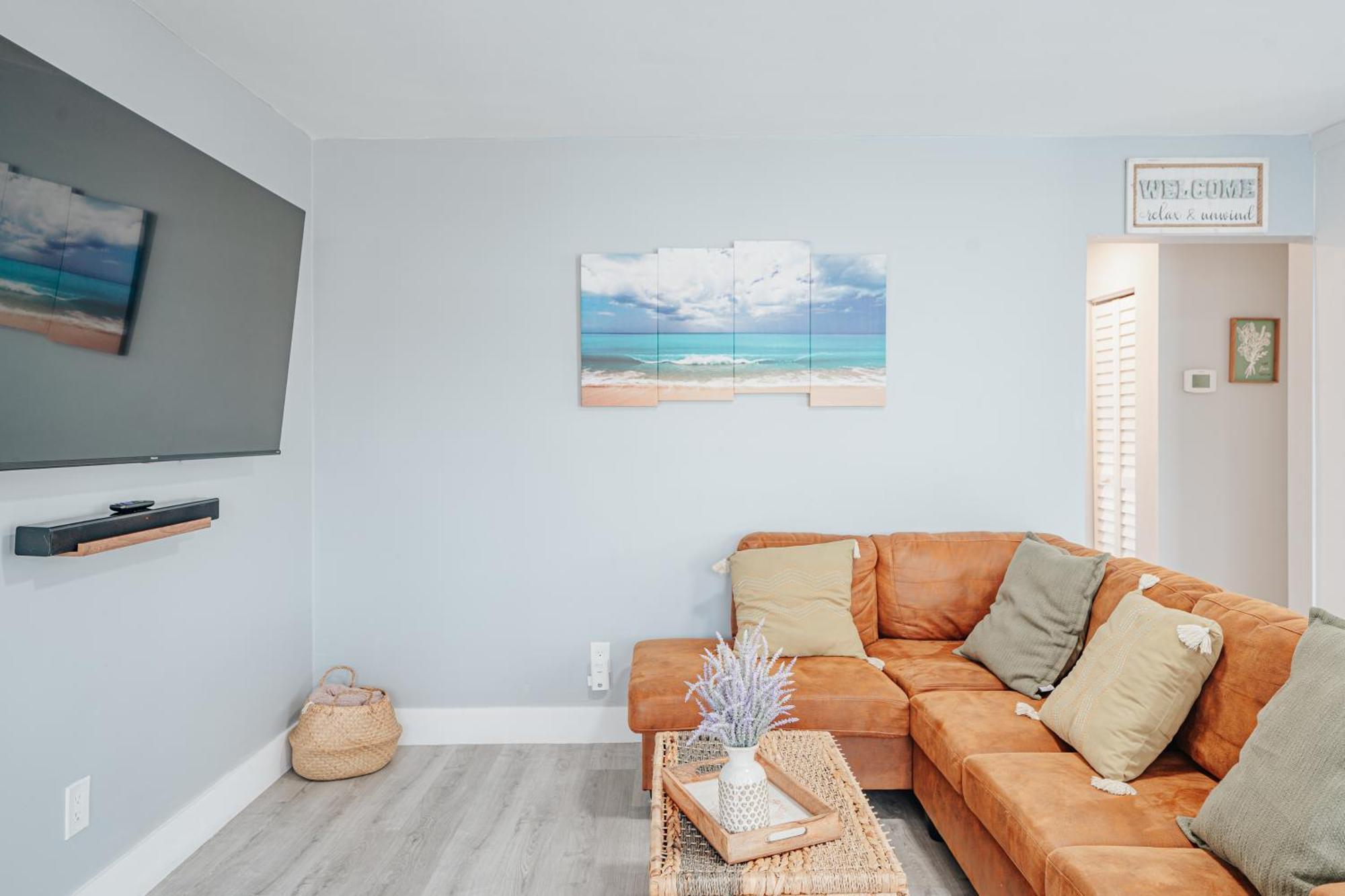 Home With A Pool Close To Beach And Fll Airport Pool Heated October- March Fort Lauderdale Esterno foto
